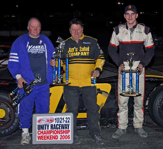 550_2007702.jpg (93135 bytes)